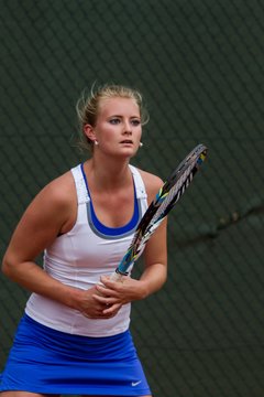 Bild 56 - TC Rot Wei� Wahlstedt II - TSV Havelse : Ergebnis: 7:2